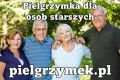 Biuro pielgrzymkowe
